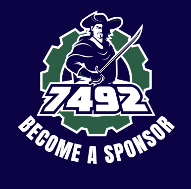 Become a Sponsor